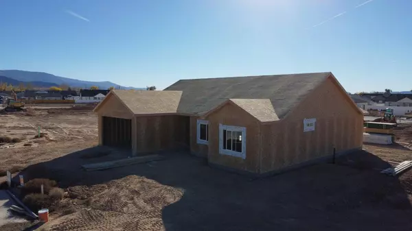 Enoch, UT 84021,4973 N 900 E