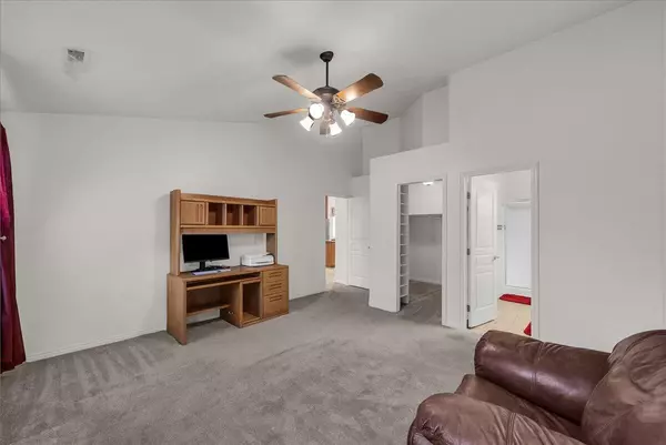 St George, UT 84790,145 N MALL DR 57