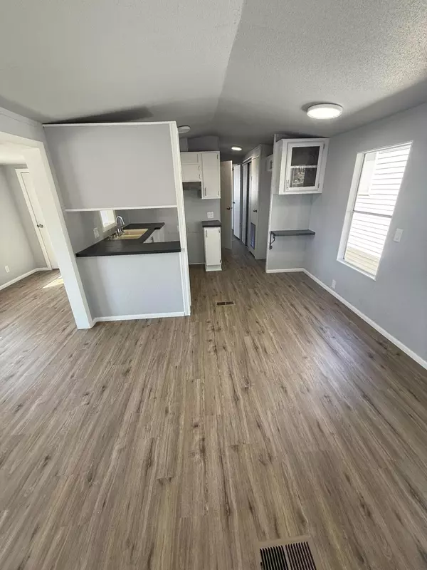 Washington, UT 84780,1150 W RED HILLS 88