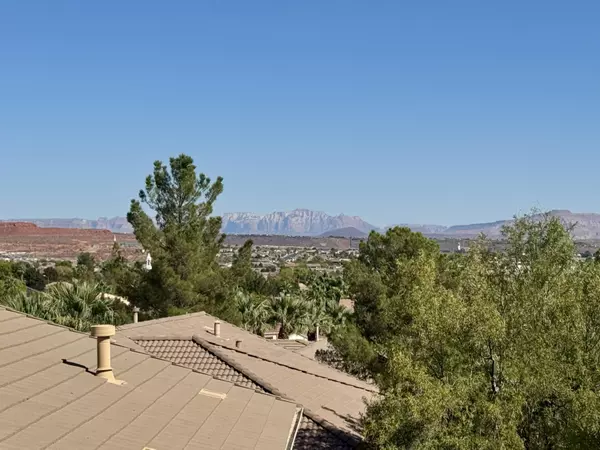 Washington, UT 84780,1361 W Red Butte Dr DR