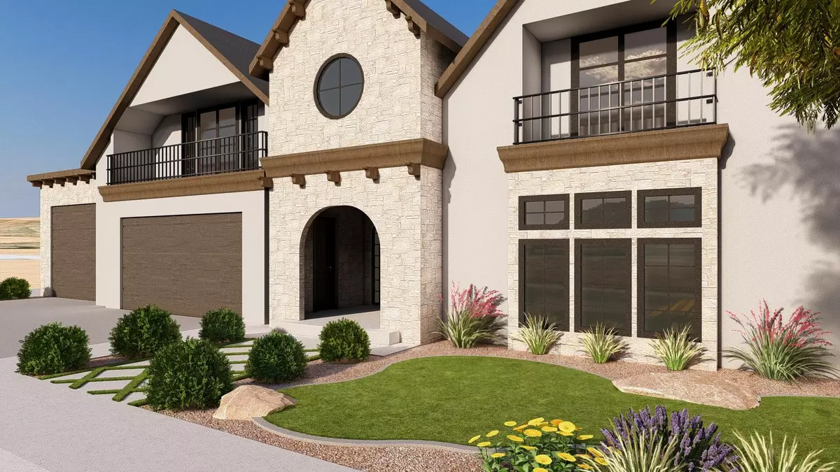 Washington, UT 84780,4843 S HOMESTEAD WAY