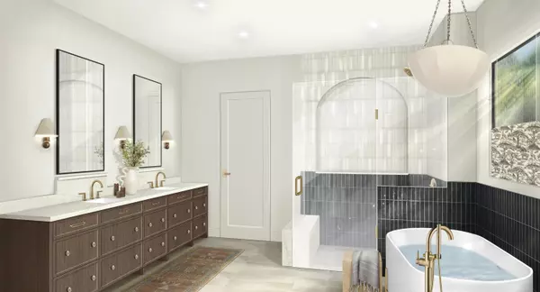 Washington, UT 84780,4843 S HOMESTEAD WAY