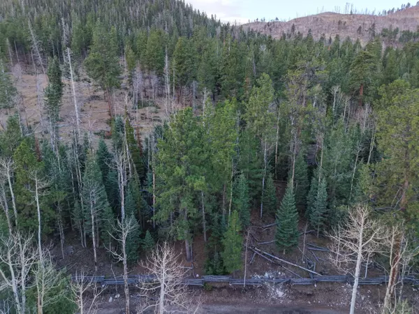 Panguitch, UT 84759,Clear Creek Estates Lot 15