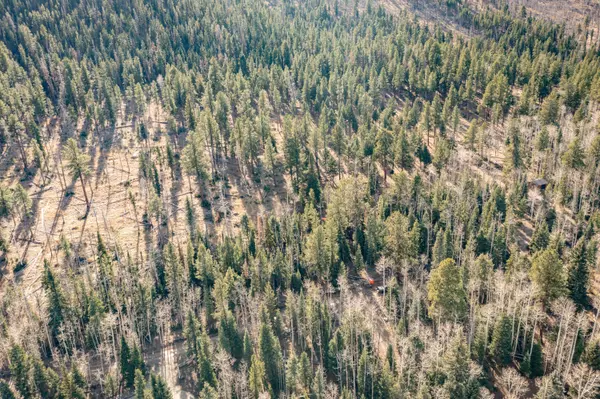 Panguitch, UT 84759,Clear Creek Estates Lot 16