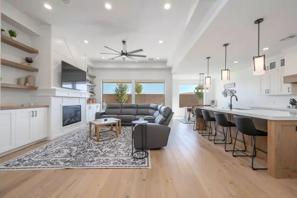 Washington, UT 84780,353 S Water Course DR