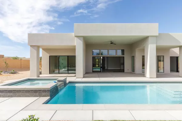 St George, UT 84770,1363 W Yellow Knolls Drive