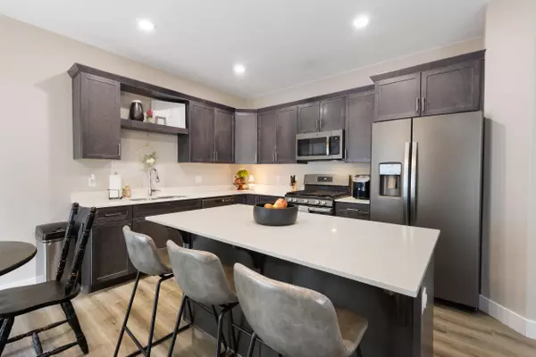 Cedar City, UT 84721,3126 W 1650 N C