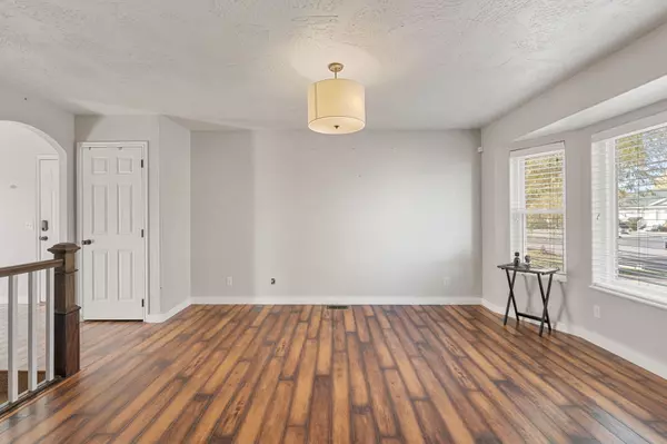 Cedar City, UT 84721,4594 N Utah Trail