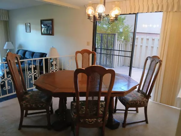 St George, UT 84790,3371 Chaparral DR