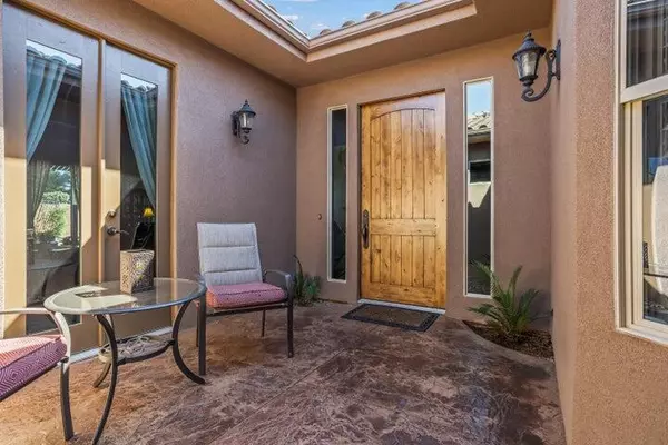 Washington, UT 84780,1618 N 775 W