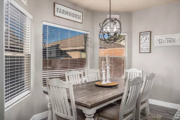 Hurricane, UT 84737,3336 W PALOMAR