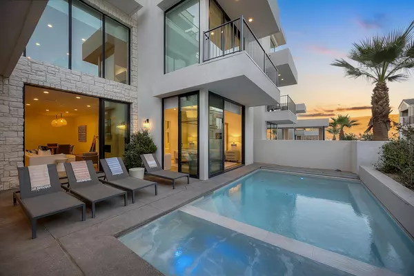 St George, UT 84770,5335 S PURA CIR