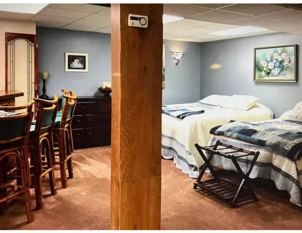 Bluffdale, UT 84065,3463 W 14400 S