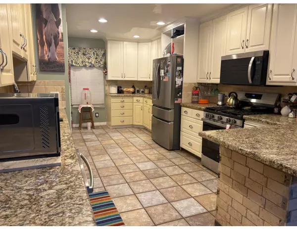 Bluffdale, UT 84065,3463 W 14400 S