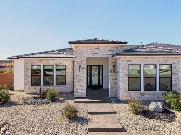 Washington, UT 84780,2013 N Somerset CIR