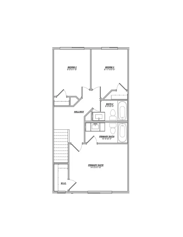 Cedar City, UT 84721,1681 W 2925 N 1D