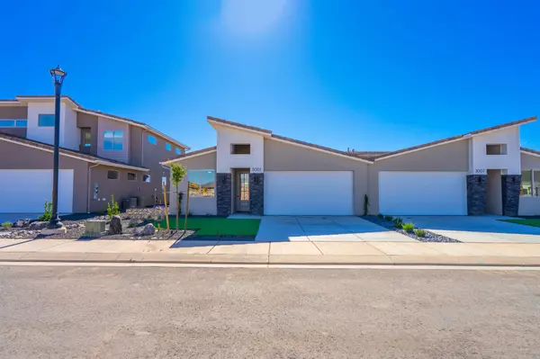 Hurricane, UT 84737,3001 W 570 N