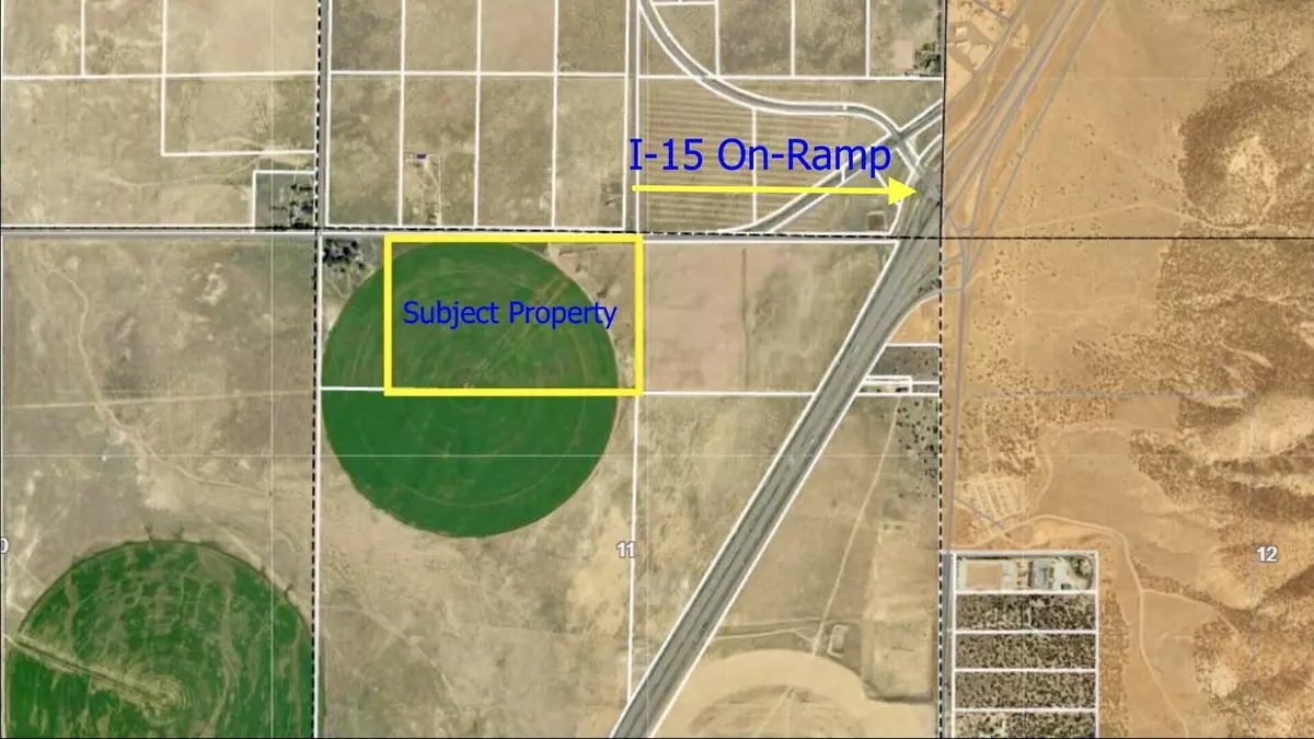 Cedar City, UT 84720,6037 W 4000 S