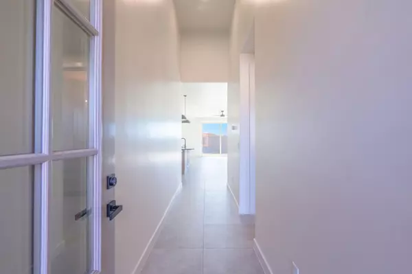 Hurricane, UT 84737,3007 W 570 N