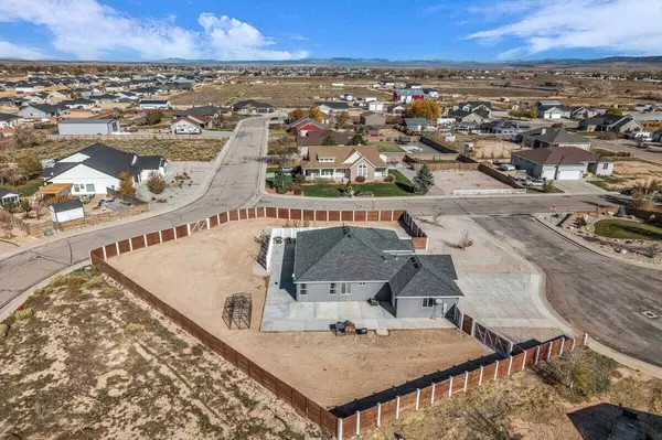 Cedar City, UT 84721,4273 N 2425 W