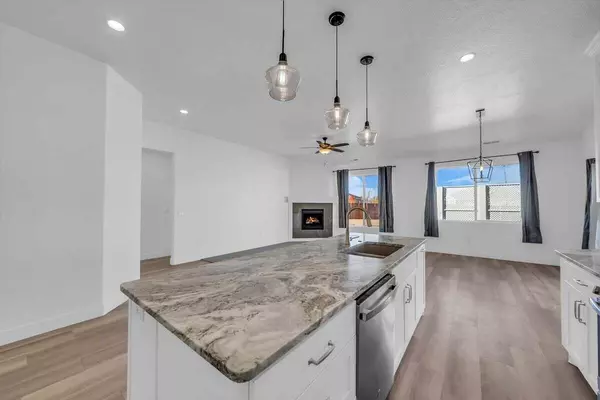 Cedar City, UT 84721,4273 N 2425 W