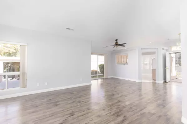 St George, UT 84790,2050 S 1400 E 3