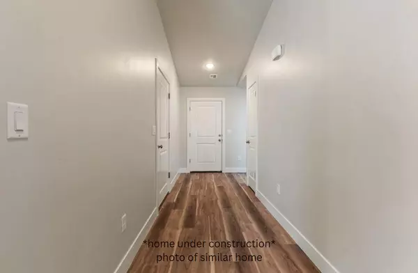 Cedar City, UT 84721,634 W 2360 N