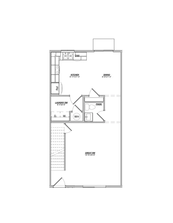 Cedar City, UT 84721,1681 W 2925 N 1G