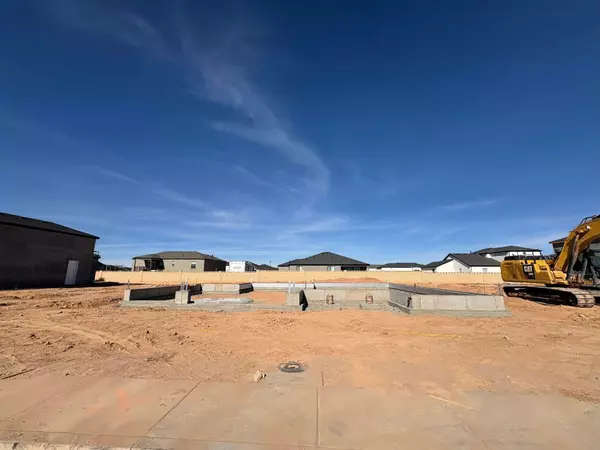Cedar City, UT 84720,4524 W 150 N Lot 167, Phase 3