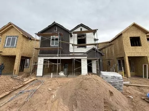 St George, UT 84790,2655 E Suniva WAY