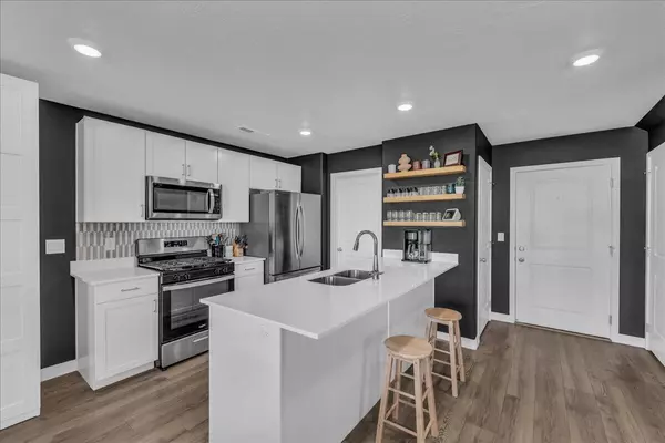 Washington, UT 84780,3337 E ELKHORN LN