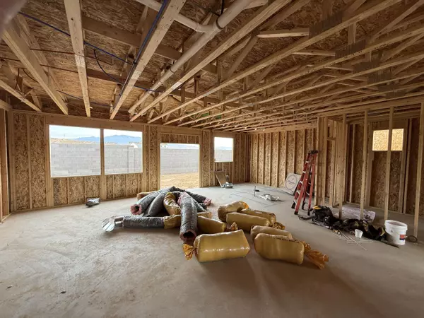 St George, UT 84790,2639 E Suniva WAY