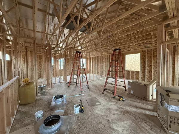 St George, UT 84790,2639 E Suniva WAY