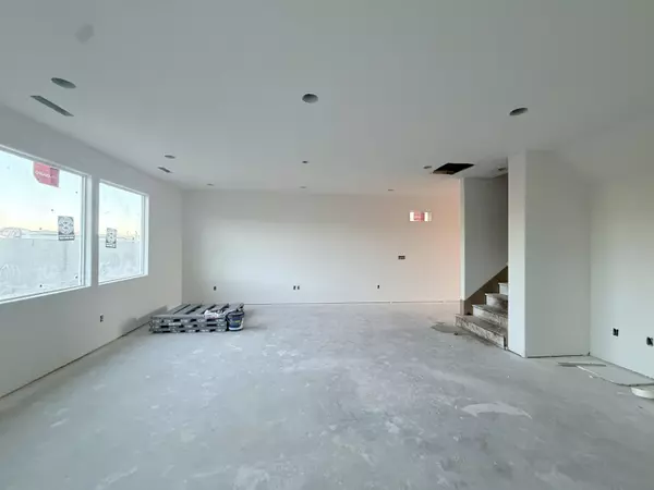 St George, UT 84790,2647 E Suniva WAY