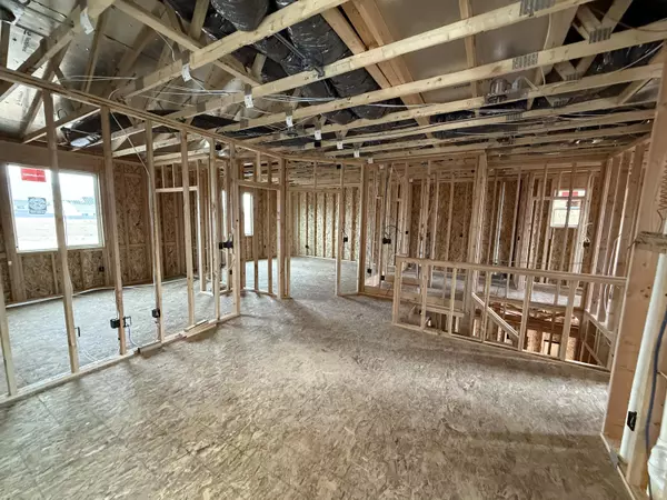 St George, UT 84790,2635 E Suniva WAY