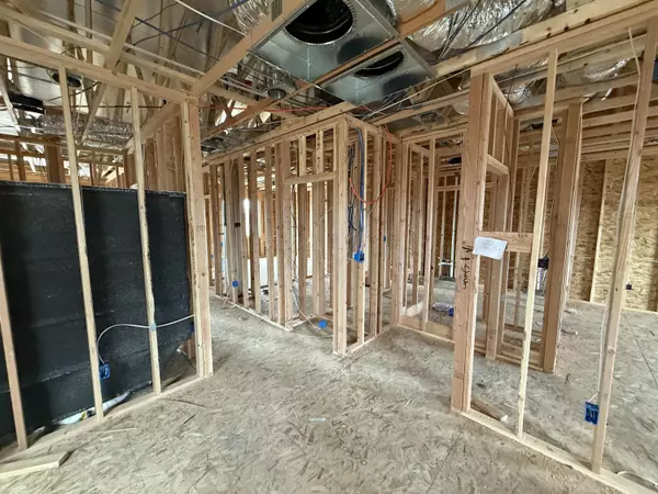 St George, UT 84790,2643 E Suniva WAY