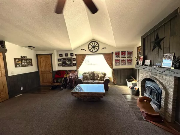 Milford, UT 84751,3035 S 300 E