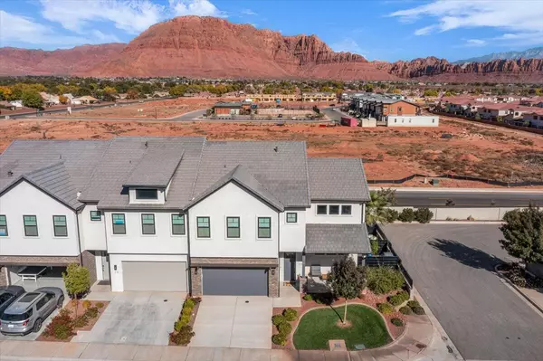 Santa Clara, UT 84765,2600 OCOTILLO WAY 28