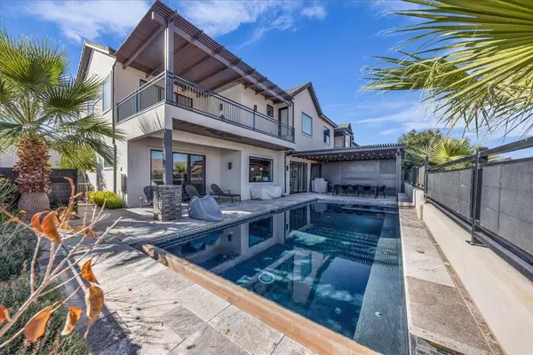 Santa Clara, UT 84765,2600 OCOTILLO WAY 28