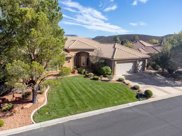 Hurricane, UT 84737,2364 W 1050 N