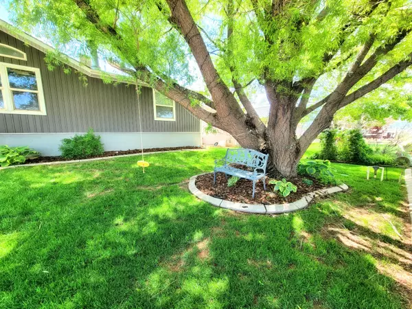 Parowan, UT 84761,114 N 850 W