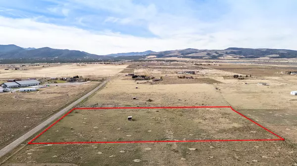 Cedar City, UT 84720,7886 W 2000 S