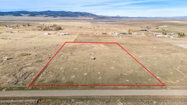 Cedar City, UT 84720,7886 W 2000 S