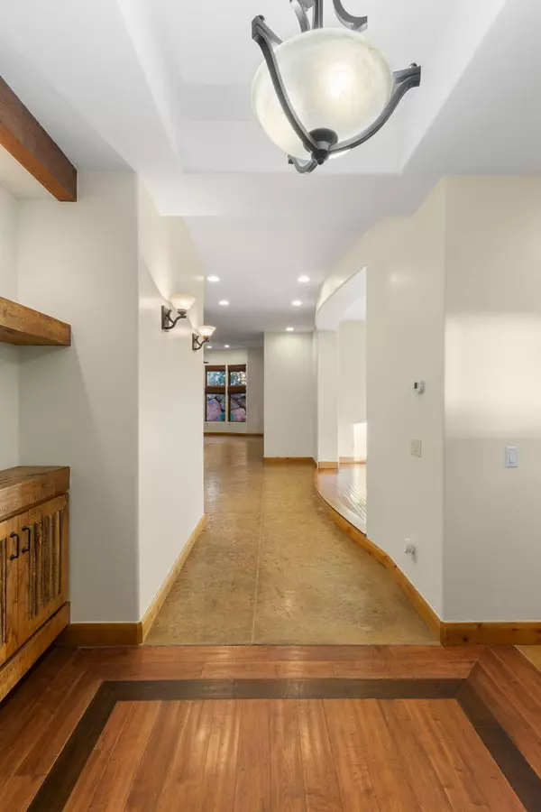 St George, UT 84770,3052 N SNOW CANYON PARKWAY 114