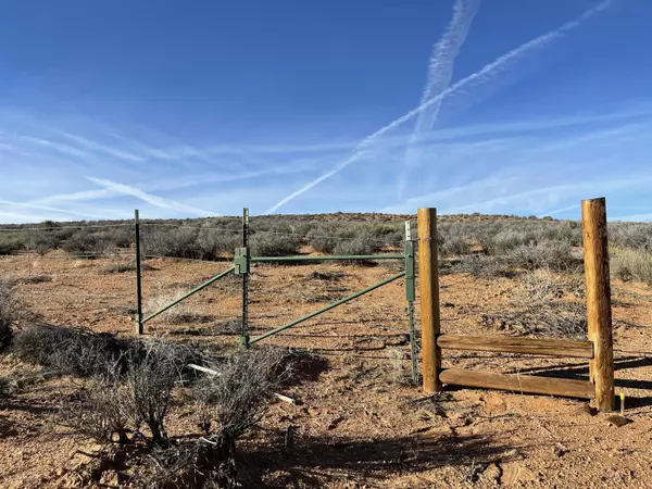 Big Water, UT 84741,930 S Shelter Cove DR