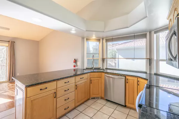 St George, UT 84770,2294 E 170 N