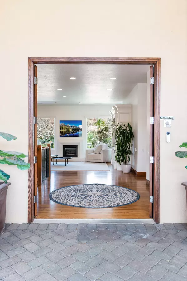 St George, UT 84790,2712 RIO VISTA DR