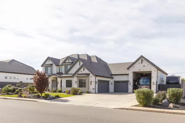 Washington, UT 84780,2928 S FARMLAND DR