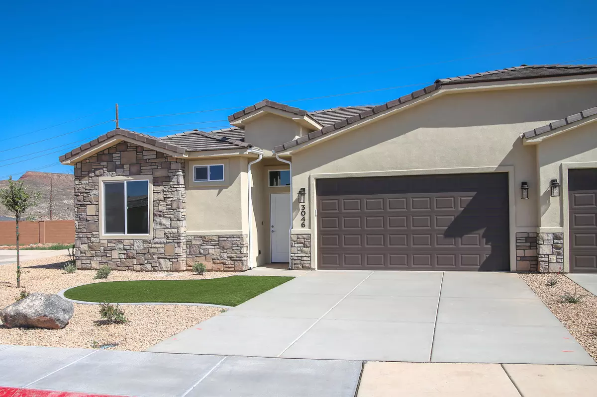 Hurricane, UT 84737,3032 W 590