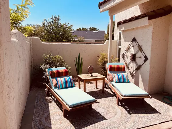 St George, UT 84770,1999 W CANYON VIEW DR 44